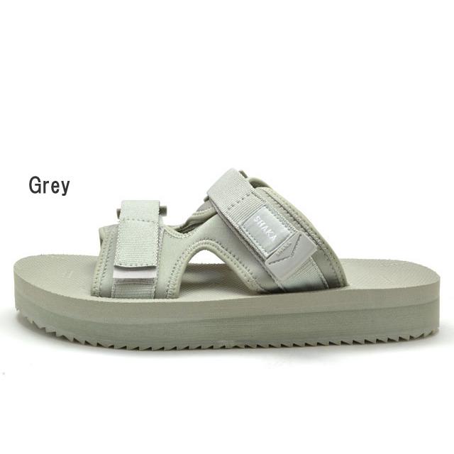 GOGO! CHANCE シャワーサンダル セット ゆるキャン△ SEASON3 シャワーサンダル| アニメ グッズ 通販