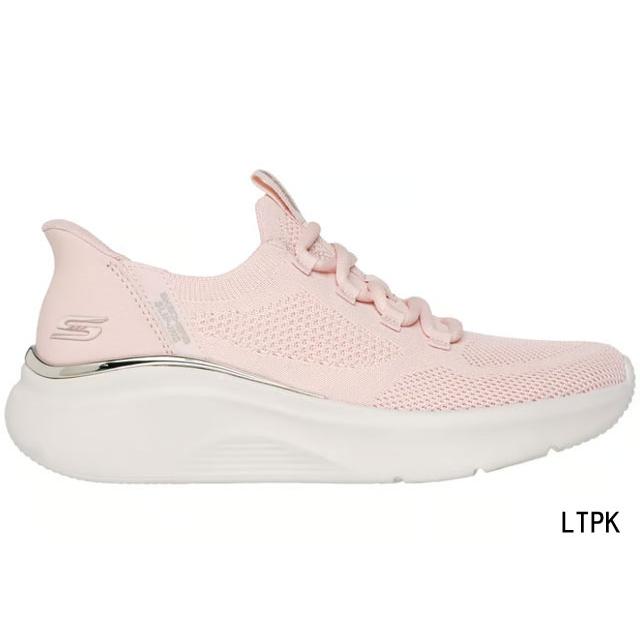 限定5名品　mignon へそ出しLOOKスクラッチ　キャンバスアートB BOBS B Cute 2.0 - Chill Look