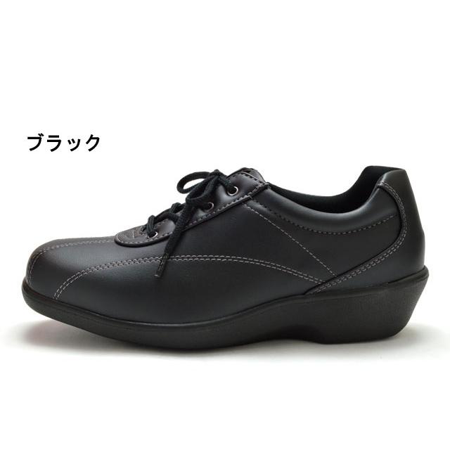 4cシューゲイザー 超次元付き４０枚 4cシューゲイザー 超次元付き40枚 - メルカリ