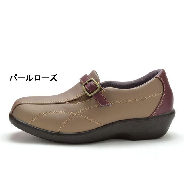 TOPAZ 【送料無料(北海道、沖縄除く)】 トパーズ TZ-2404