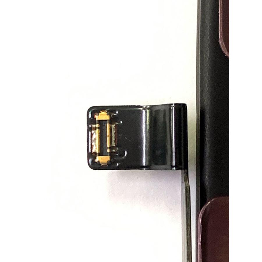 iPhone11 バッテリー 粘着付/ 11 バッテリー交換 自分で 電池 iPhone11 バッテリー 粘着付/ 11 バッテリー交換 自分で 電池