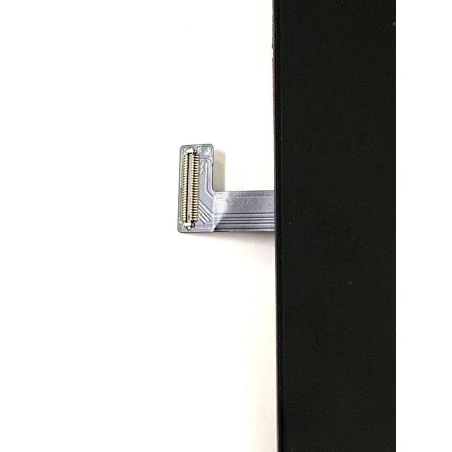 iPhone12mini フロントパネル 液晶パネル / iphone アイフォン