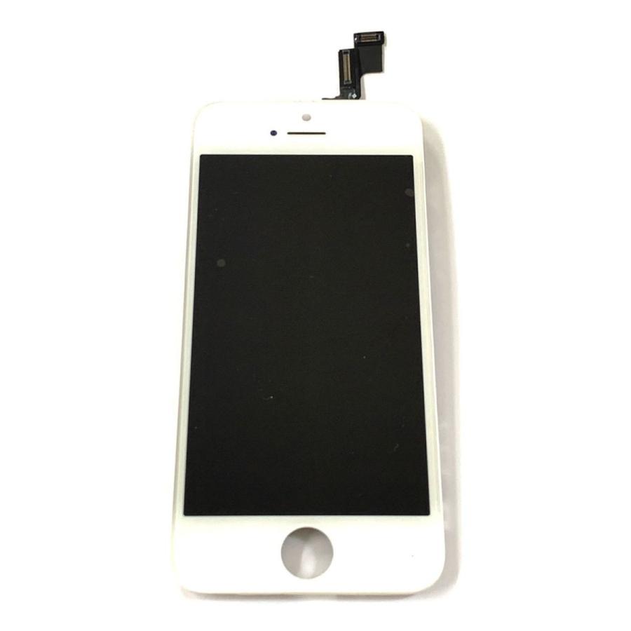 全国宅配無料 Iphone 5s Se 1 液晶交換 パネル交換 フロントパネル ガラス パネル 液晶 修理 交換 自分 アイフォン アイフォーン アイホン 部品 販売 画面割れ 屏a 5s Wantannas Go Id