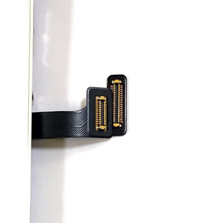 iphone7 フロントパネル 液晶 デジタイザ 高品質 互換品 / iphone 7