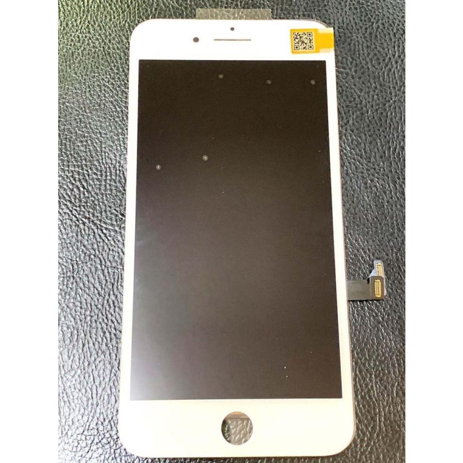 iPhone 7 Plus 液晶交換 パネル交換 フロントパネル ガラス iPhone 7 Plus 液晶交換 パネル交換 フロントパネル ガラス