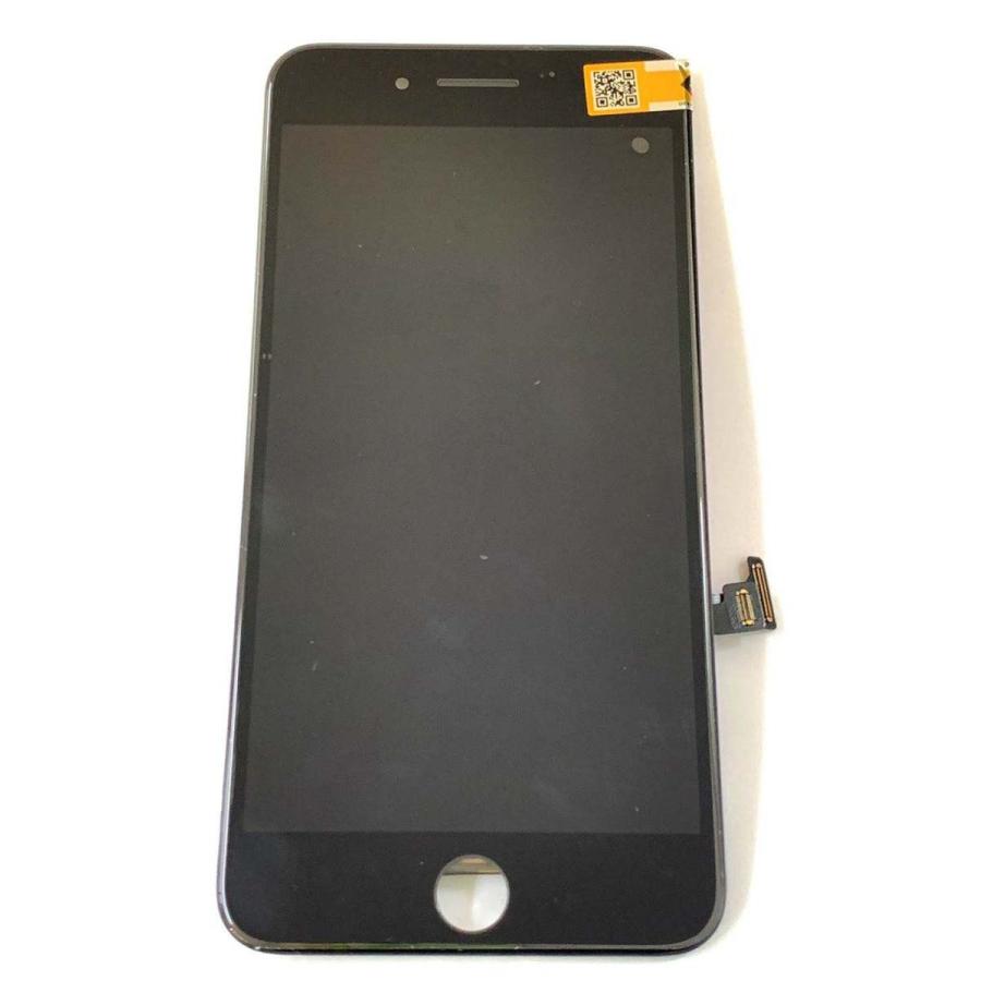 屏A iPhone 7Plus 高品質 互換 フロント パネル ( LCD 液晶 + デジタイザ ) アイホン アイフォン 画面 ガラス ディスプレイ 修理 交換 自分で DIY｜kksshop｜02