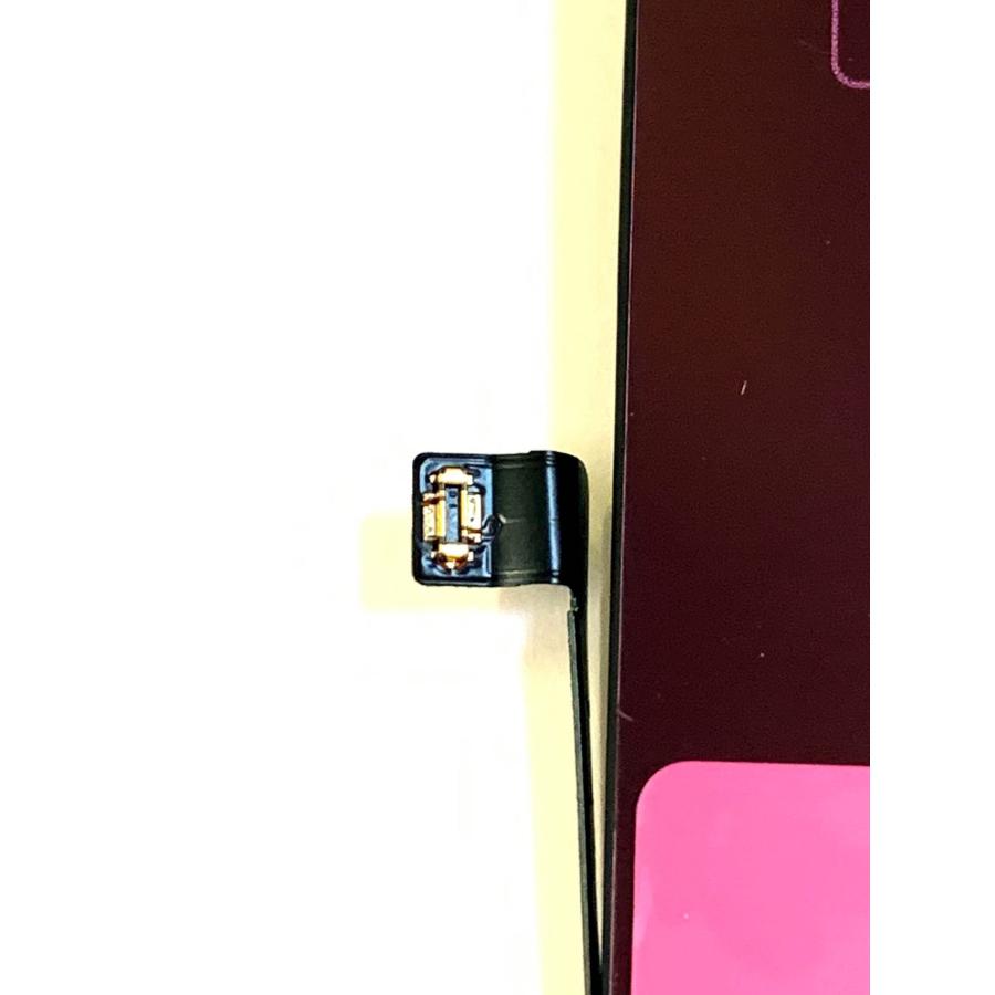 iPhone8 iPhone 8 バッテリー交換 修理用 電池 / 電池交換 バッテリー