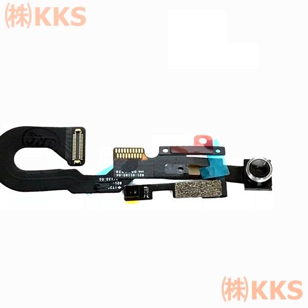 前 Iphone 8 Se 第二世代 対応 インカメラ 純正 同等 画素 アイフォン 修理 部品 フロント 自撮り 画面 激安通販 交換 パーツ 携帯 内側 写真 内撮り 前側