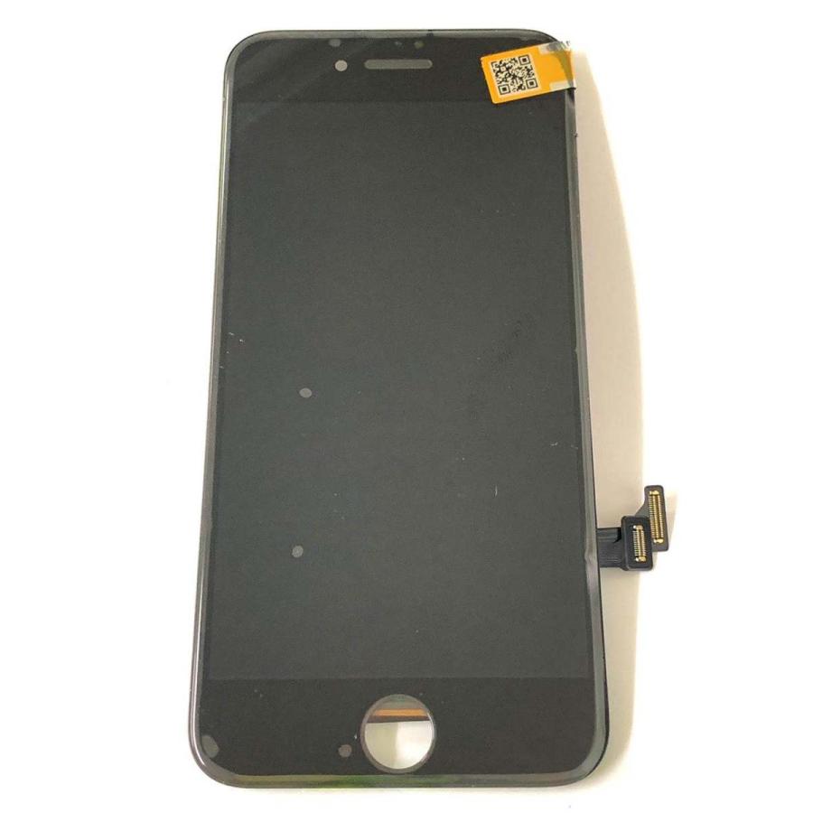 iPhone8 iphone se2 se3 フロントパネル 液晶パネル 互換高品質 iPhone8 iphone se2 se3 フロントパネル 液晶パネル 互換高品質