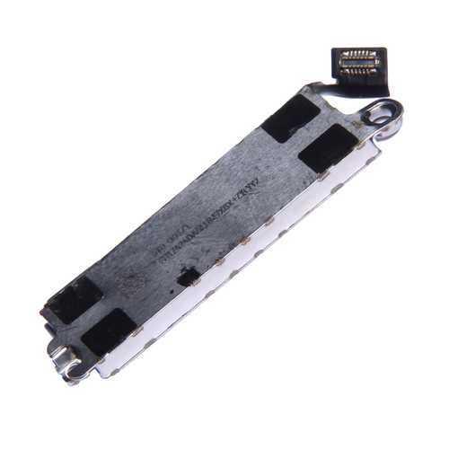 その他 iPhone8 iPhone8 SE 第二世代 バイブレーター / Taptic Engine バイブ 振動