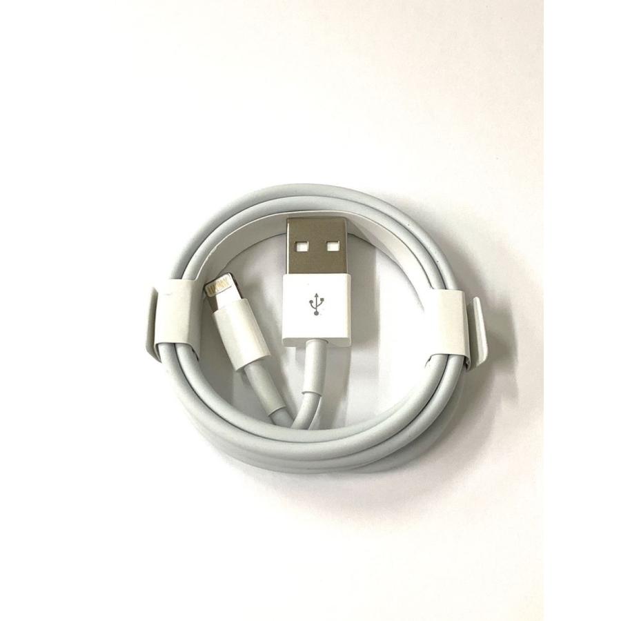 純正同等品 iPhone ライトニングケーブル 1m USB 充電器 ee 純正同等品 iPhone ライトニングケーブル 1m USB 充電器 新品ee