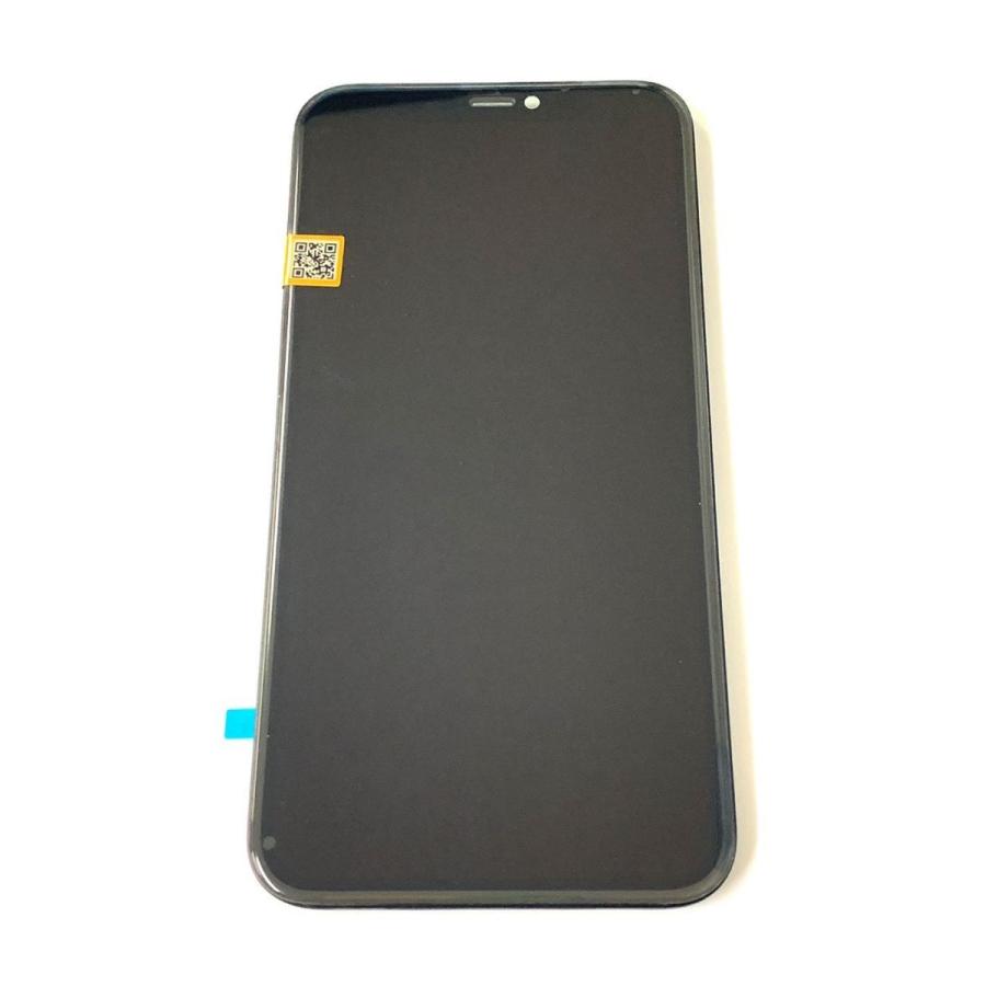 iPhone11 液晶パネル 互換高品質 / iphone 11 フロントパネル LCD 液晶
