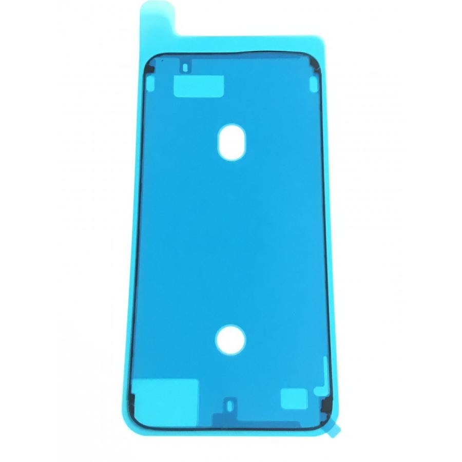 iPhone7Plus バッテリー 粘着 テープ 防水 シート 工具 SET / 電池 アイホン アイフォン 交換 修理 部品 パーツ 手机 自分で シール Battery 「7P-電+帯+水+T9」｜kksshop｜07