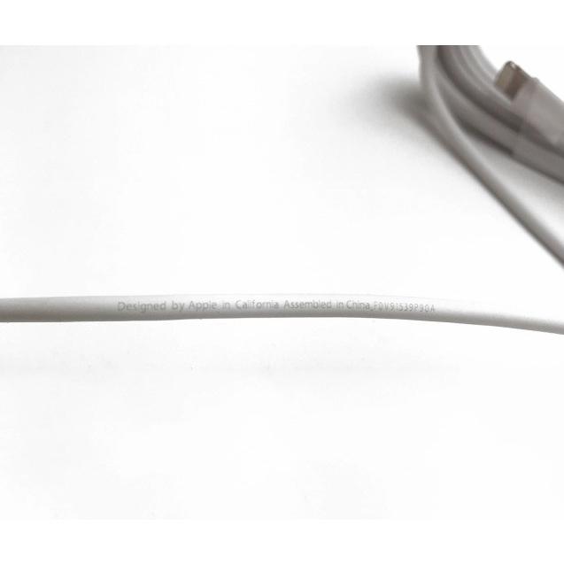 Apple 純正 ライトニングケーブル 1m 2m 1メートル 2メートル Apple 純正 ライトニングケーブル 1m 2m 1メートル 2メートル