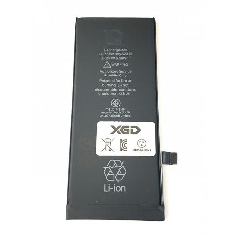 iPhone SE 第2世代 128GB 85%バッテリー iPhoneSE2 バッテリー テープ付 / iphone アイフォン SE2 SE 2 第2世代