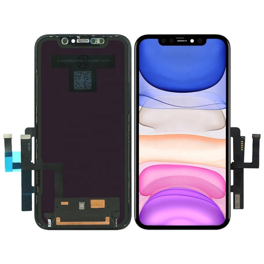 何でも揃う ガラス 画面 Iphone11 パネル 液晶 11 Iphone 修理 11 屏a アイフォン アイホン スクリーン デジタイザ Lcd パーツ 部品 自分で 交換 Iphone Www Gatorheatandair Com