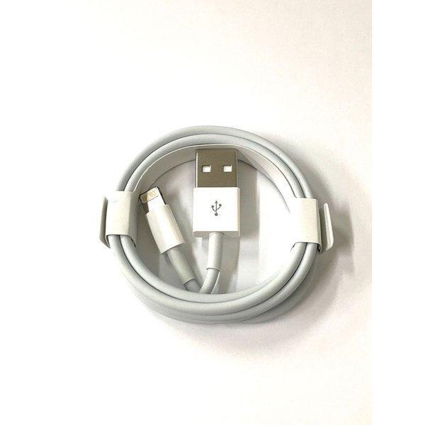 iPhone 充電器 ライトニングケーブル1m iPhone 充電ケーブル ライトニングケーブル 1m MFi認証 超急速 高耐久