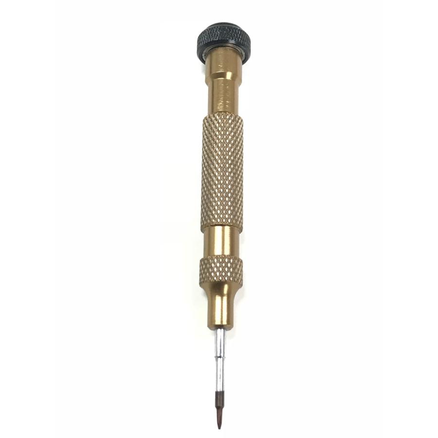 Y字ドライバー [ 0.7mm ][ iPhone 7 以降 対応 ] : KKS ヤフー店