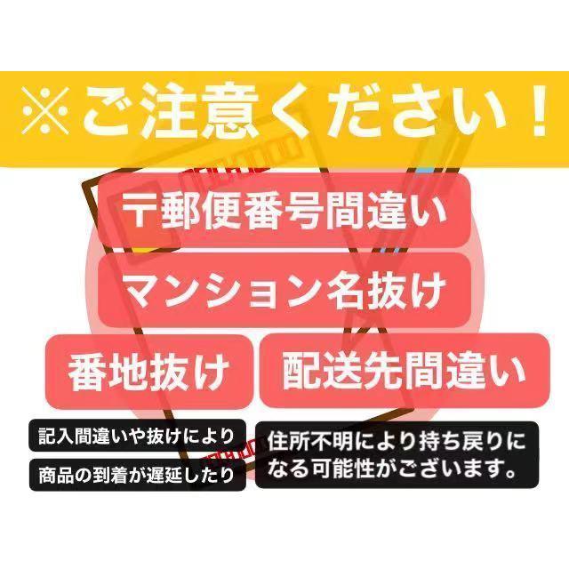 iPhoneSE 第3世代 フロントパネル 液晶パネル / iphone アイフォン 8 SE2 SE3 画面 液晶 画面 パネル ガラス 自分で 修理 交換 屏幕 LCD「8-01」｜kksshop｜14