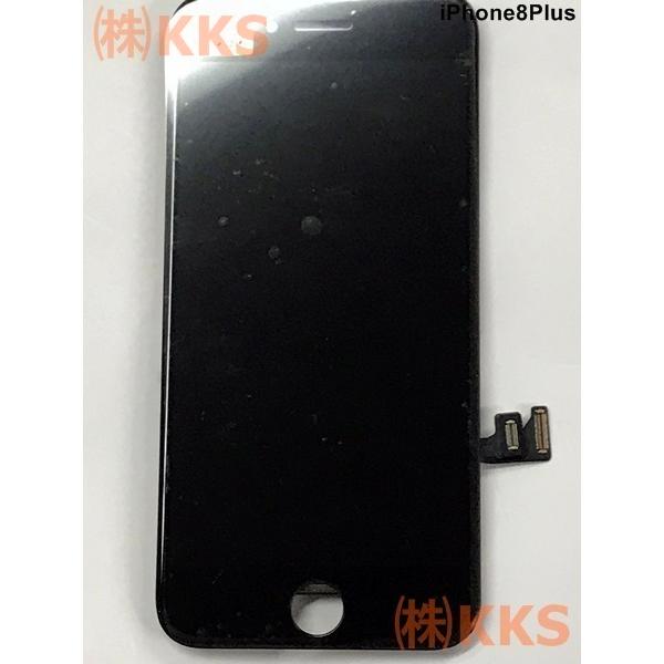 iPhoneSE3 フロントパネル 液晶パネル / iphone アイフォン 8 iPhoneSE3 フロントパネル 液晶パネル / iphone アイフォン 8