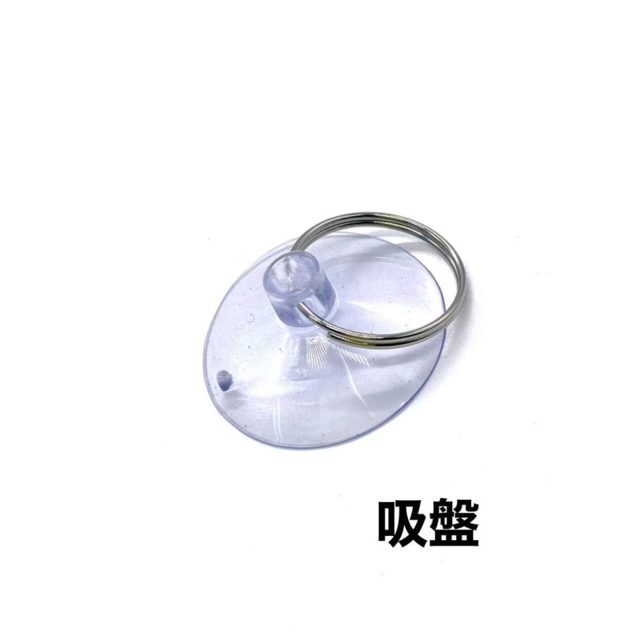 iPhone 修理 良質 工具 簡易 SET / Y字 星型 プラス ドライバー ピック