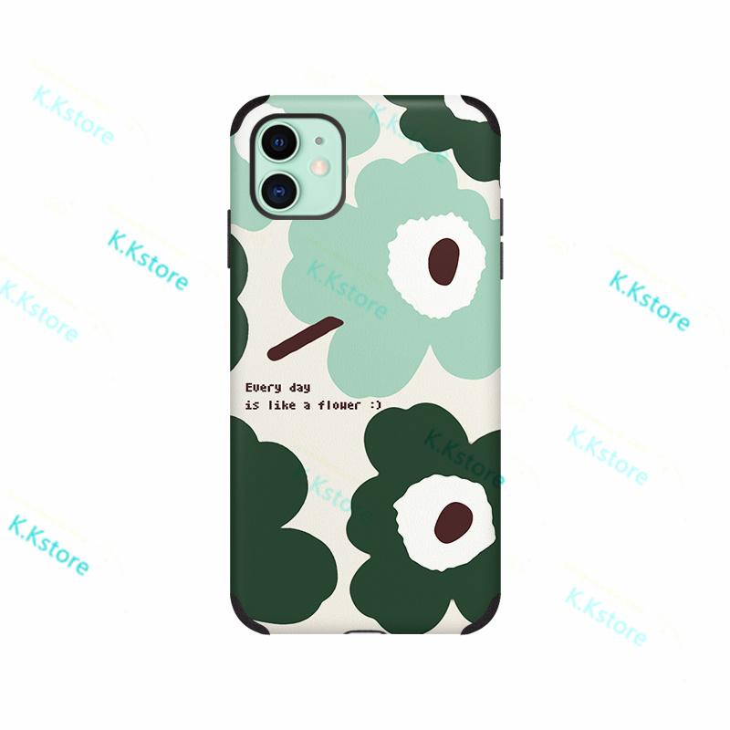 求人 拘束 初心者 マリメッコ スマホケース 公式 Collabofactory Jp