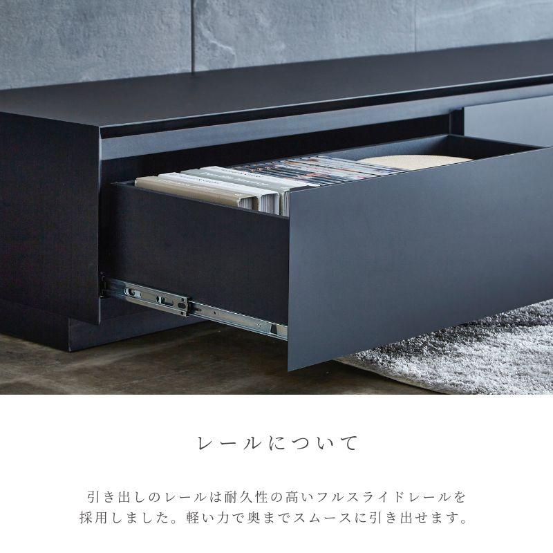 河口家具製作所 テレビ台 シンプル 240 おしゃれ グレージュ 河口家具製作所 テレビ台 シンプル 240 おしゃれ グレージュ