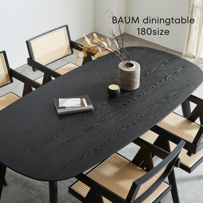 河口家具製作所 ダイニングテーブル 単品 180cm 4人 6人 タモ 河口家具製作所 ダイニングテーブル 単品 180cm 4人 6人 タモ