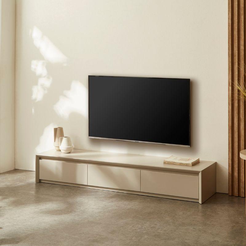 河口家具製作所 テレビボード TVボード 178cm 198cm 238cm ローボード