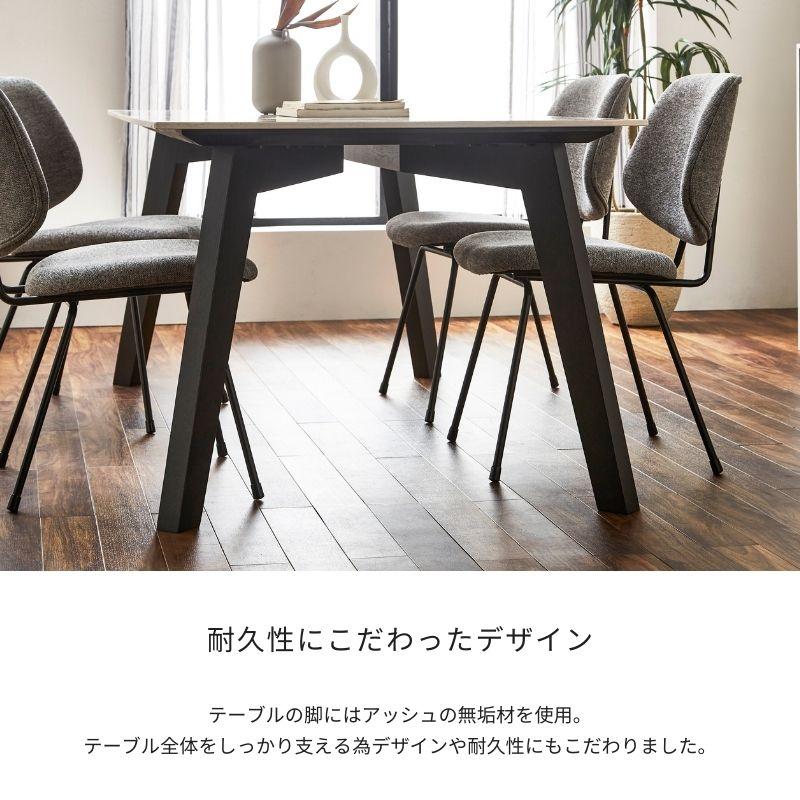 河口家具製作所 ダイニングテーブル 単品 160 4人用 テーブル 河口家具製作所 ダイニングテーブル 単品 160 4人用 テーブル