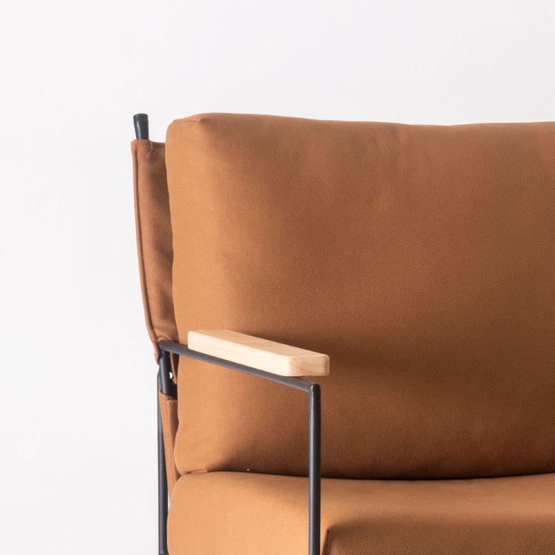 河口家具製作所 ラウンジチェア チェア ダイニングチェア ローチェア