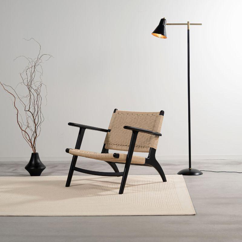 河口家具製作所 ラウンジチェア チェア ダイニングチェア ローチェア