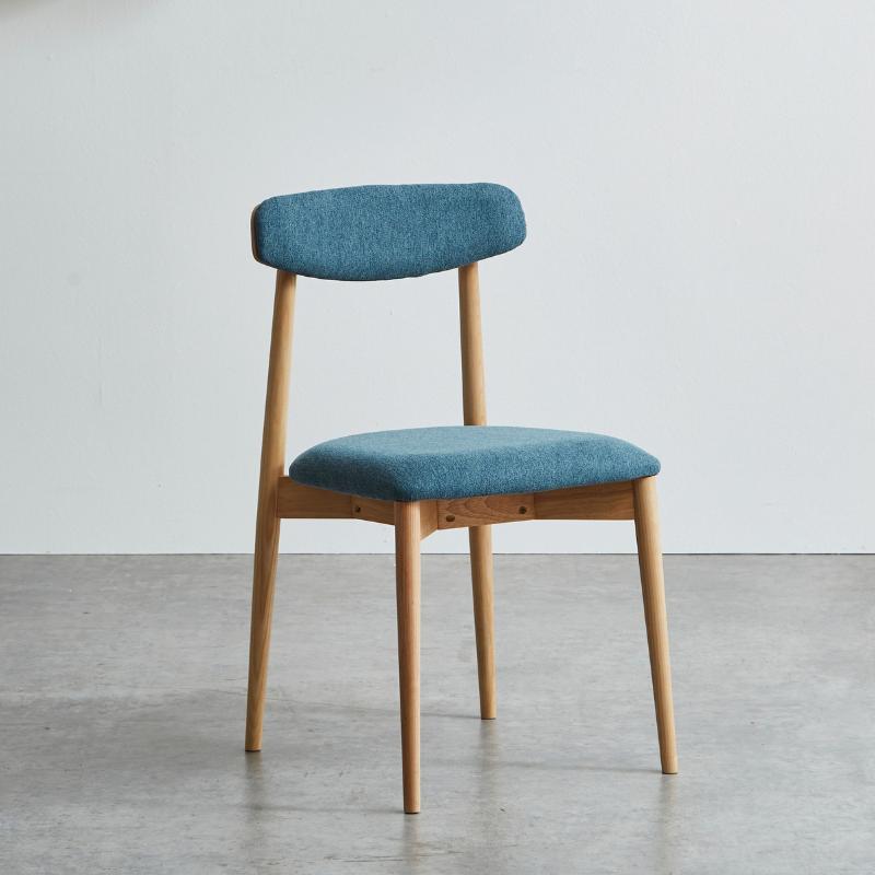 送料無料 ダイニングチェア 椅子 チェア 北欧風 おしゃれ 木製脚 250905 送料無料 ダイニングチェア 椅子 チェア 北欧風 おしゃれ 木製脚 250905