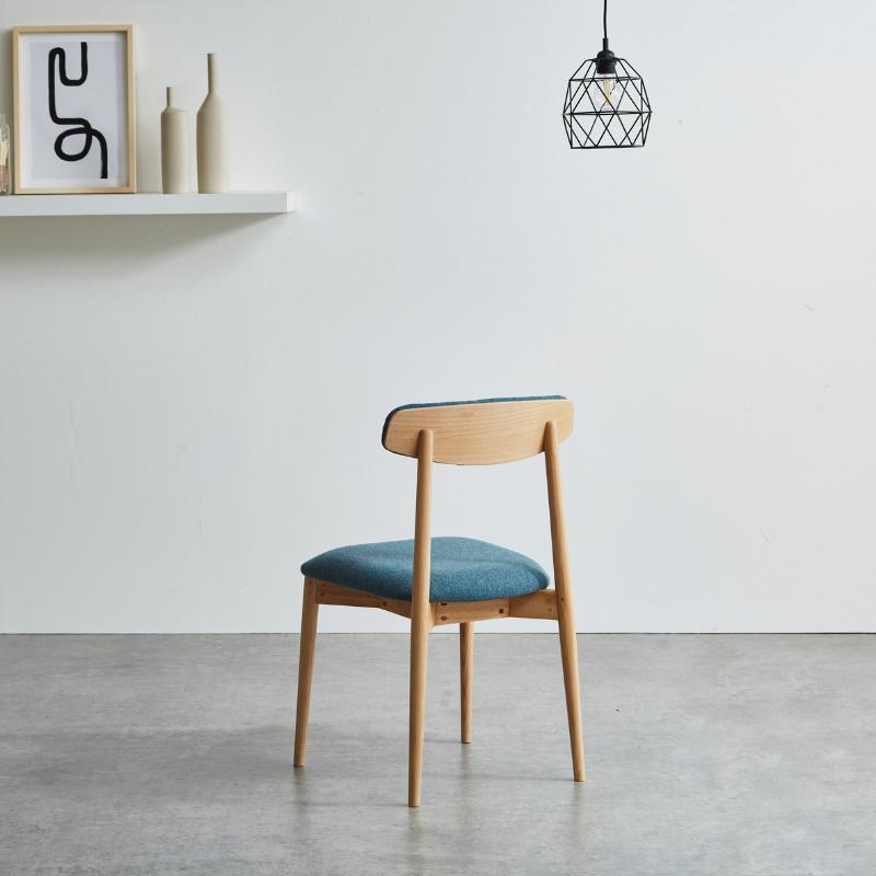 送料無料 ダイニングチェア 椅子 チェア 北欧風 おしゃれ 木製脚 250905 送料無料 ダイニングチェア 椅子 チェア 北欧風 おしゃれ 木製脚 250905