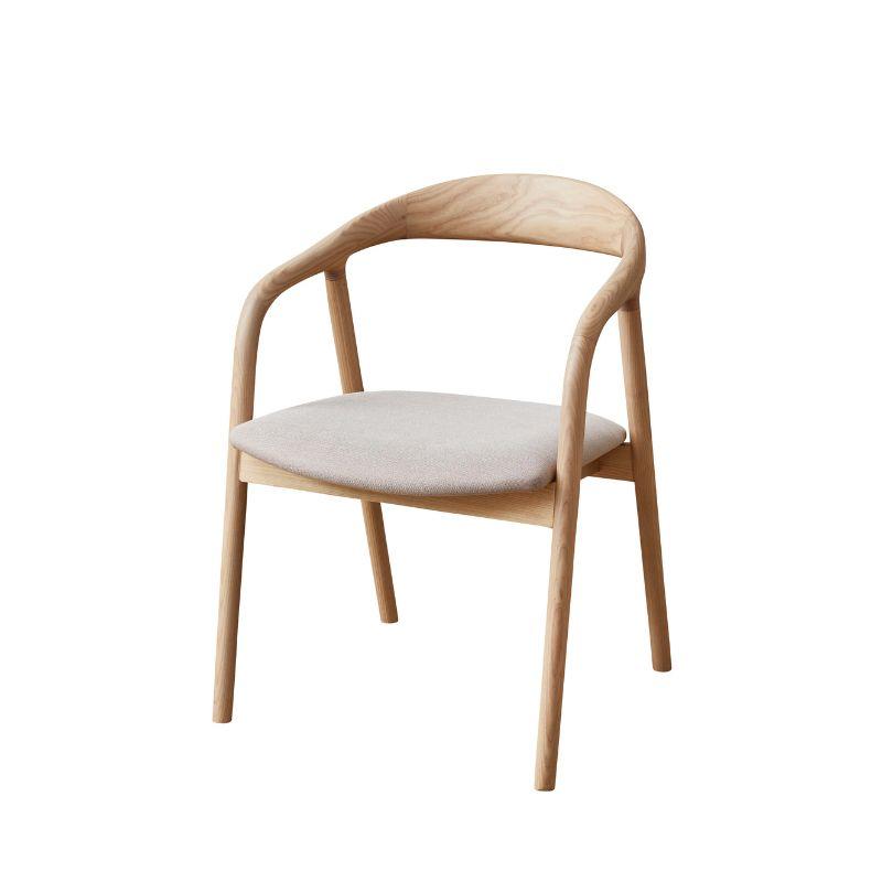 河口家具製作所 ダイニングチェア white 単品 おしゃれ 河口家具製作所 ダイニングチェア white 単品 おしゃれ