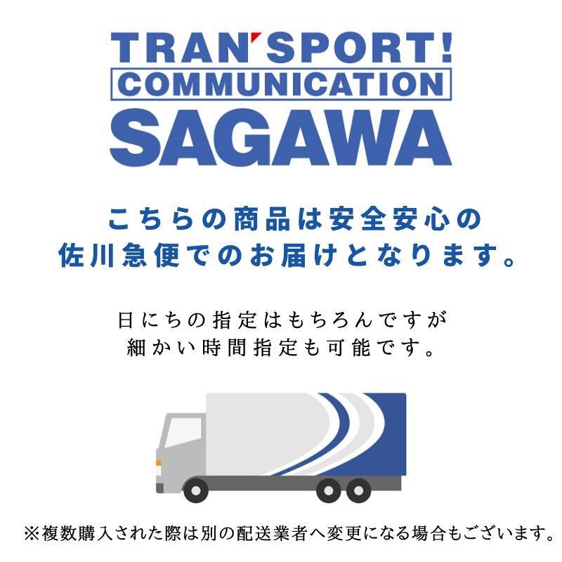 全身鏡 おしゃれ スタンドミラー 75cm 無垢 ミラー 全身鏡 無垢 姿見 鏡 大型 木製 木 インテリアミラー ワイド 大型 天然木 高級 オーク ウォルナットの画像