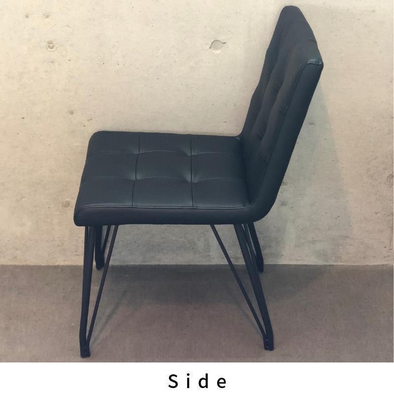 河口家具製作所 ダイニングセット 4人用 5点 ダイニングテーブル 4人