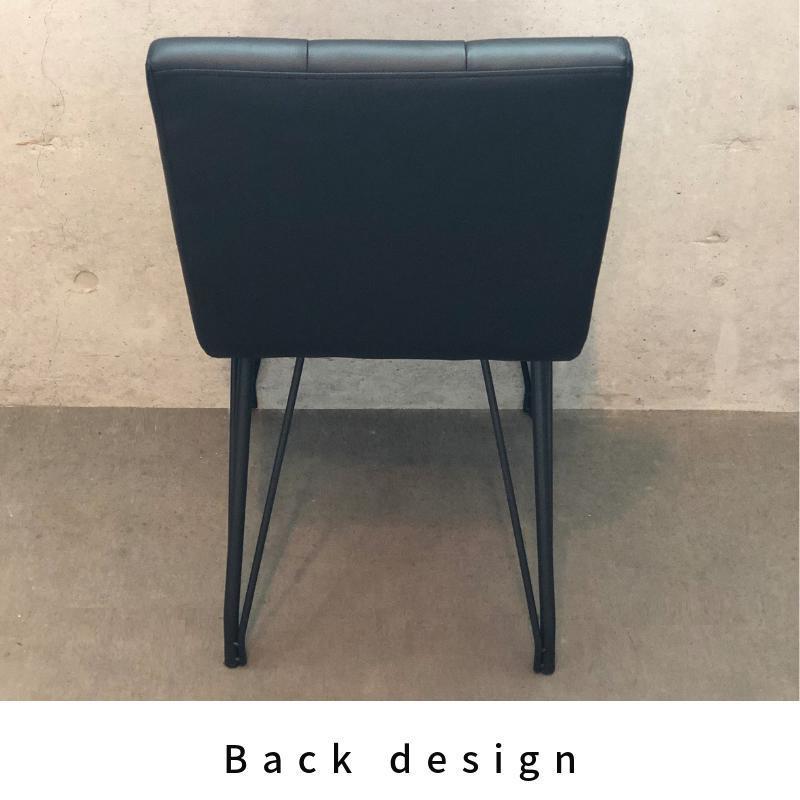 河口家具製作所 ダイニングセット 6人用 7点 4人用 ダイニングテーブル