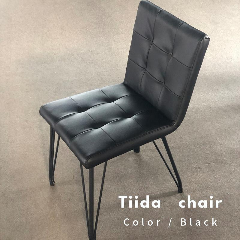 河口家具製作所 ダイニングセット 6人用 7点 ダイニングテーブル