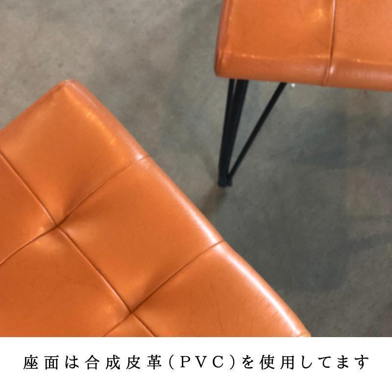 河口家具製作所 ダイニングセット 6人用 7点 ダイニングテーブル 6人