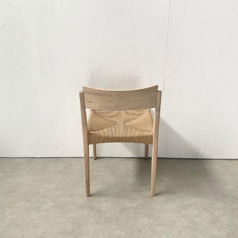 河口家具製作所 ダイニングテーブルセット ダイニングセット 180cm 5点