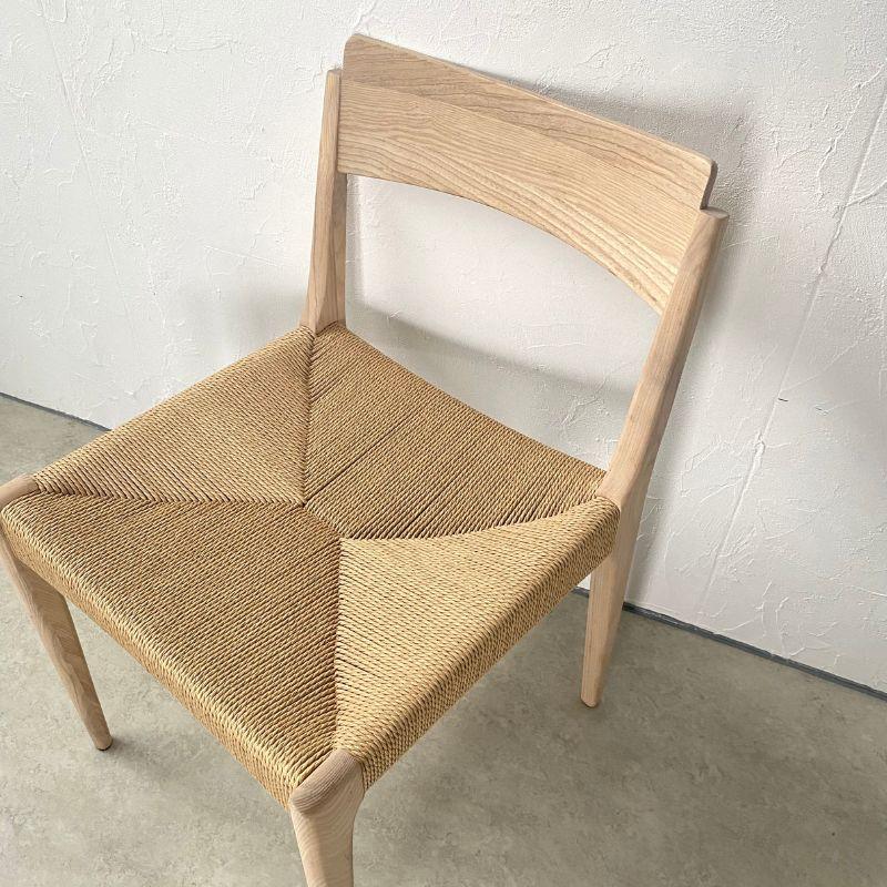 河口家具製作所 ダイニングテーブルセット ダイニングセット 180cm 5点