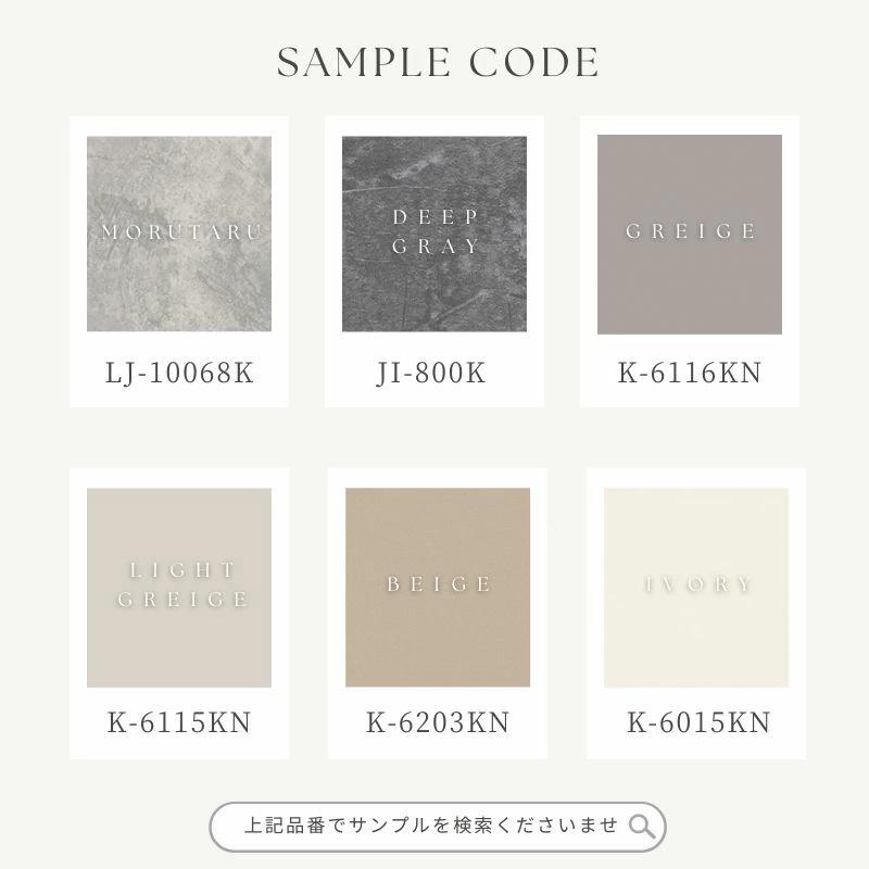 河口家具製作所 ダイニングテーブル ホワイト 単品 140 4人用 河口家具製作所 ダイニングテーブル ホワイト 単品 140 4人用