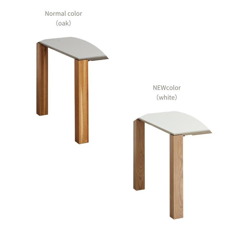 河口家具製作所 ダイニングテーブル 単品 160 4人用 テーブル