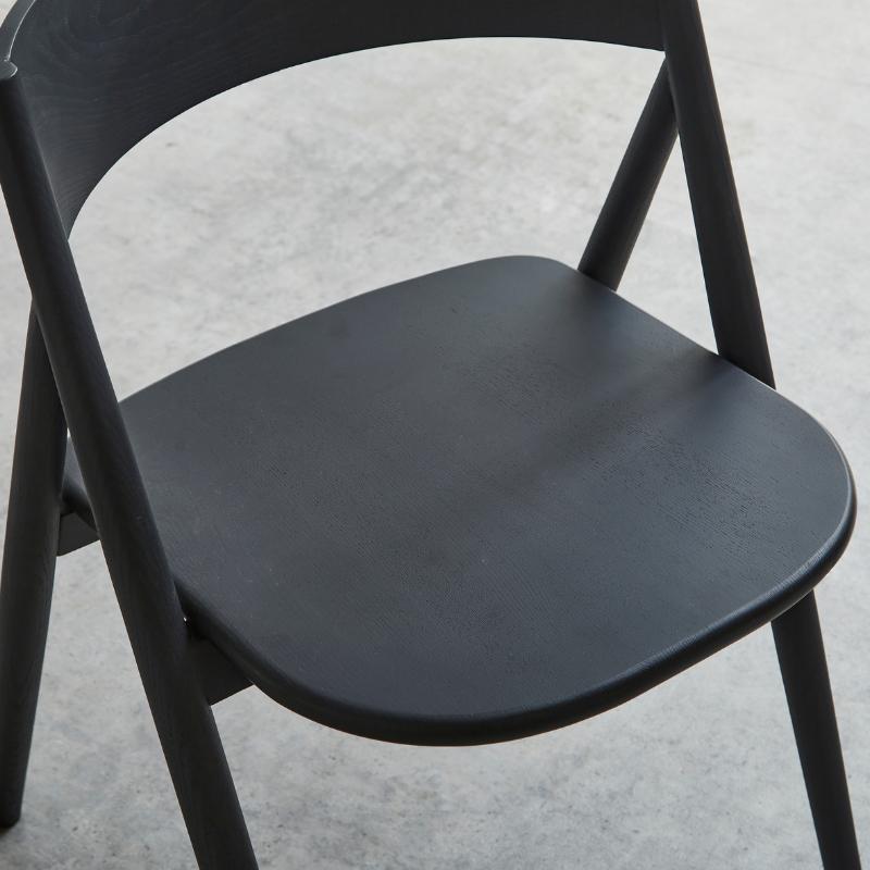 河口家具製作所 ダイニングテーブルセット ダイニングセット 4人 河口家具製作所 ダイニングテーブルセット ダイニングセット 4人