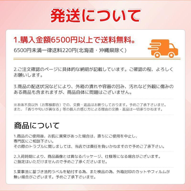 BOBBI BROWN ボビイブラウン インテンシブ スキン セラム クッション ファンデーション 12g SPF40 PA++++ 正規品 ボビイ ブラウン クッション ファンデーション｜kkszksl｜07