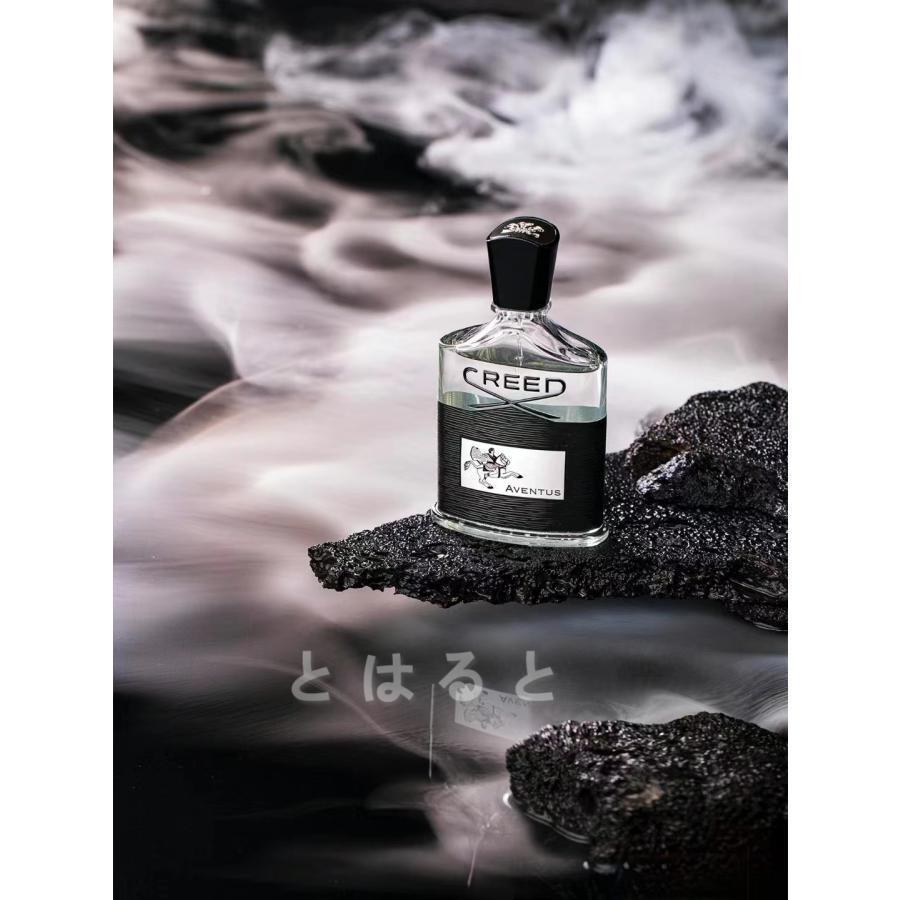 香水 クリード CREED アバントゥス EDP SP 100ml オードパルファム AVENTUS Eau De Parfum 【メンズ】 フレグランス【送料無料 】｜kkszksl｜16