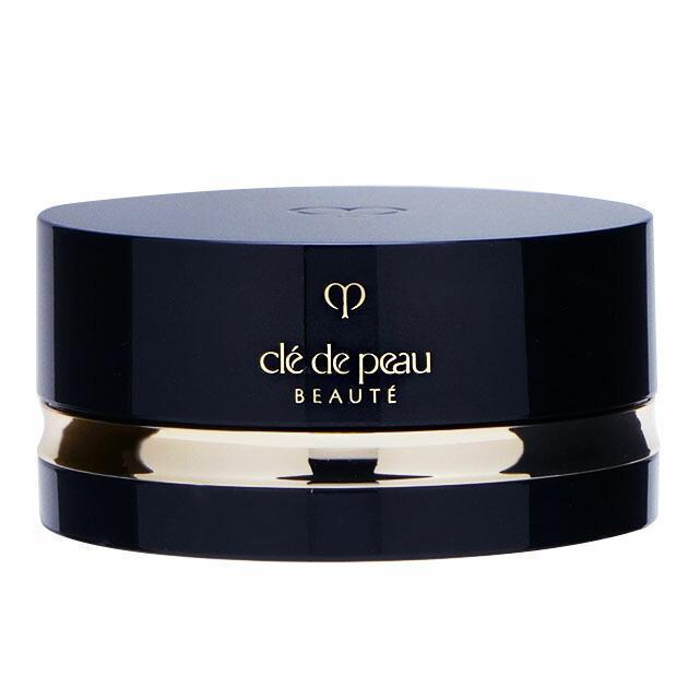 資生堂 クレ・ド・ポー ボーテ cle de peau BEAUTE プードルトランスパラントn ライトミディアム 26g｜kkszksl｜03