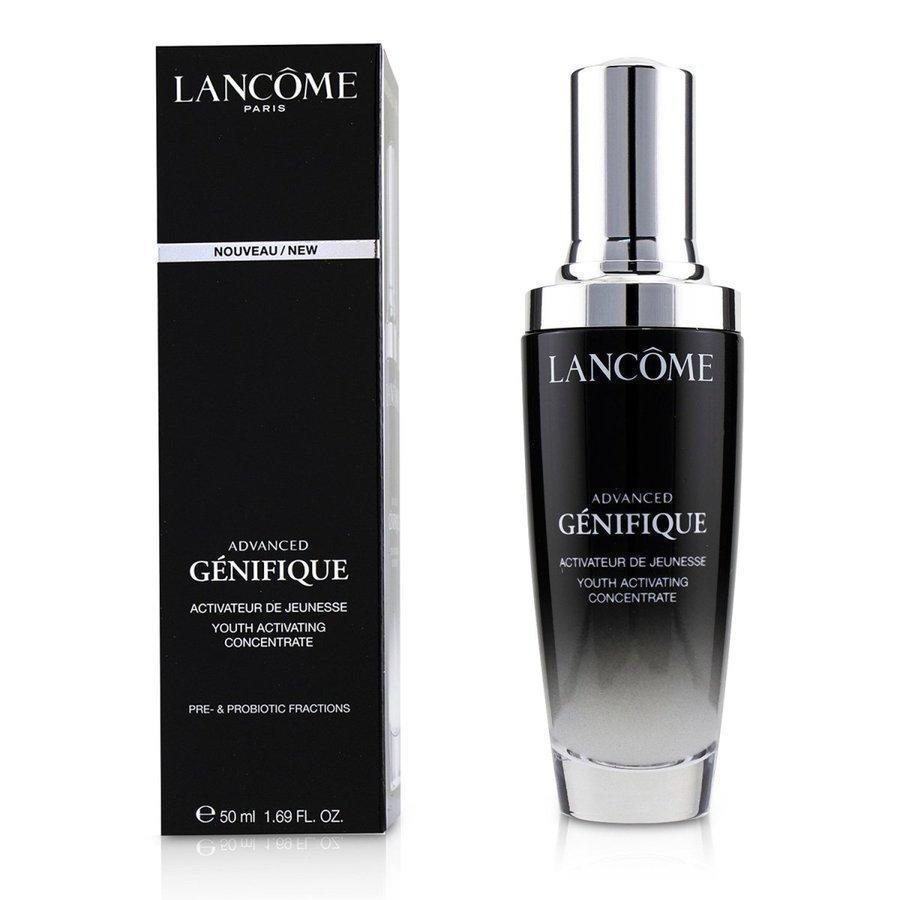 LANCOME ジェニフィックアドバンスト N 50ml 美容液【並行輸入品】｜kkszksl｜02