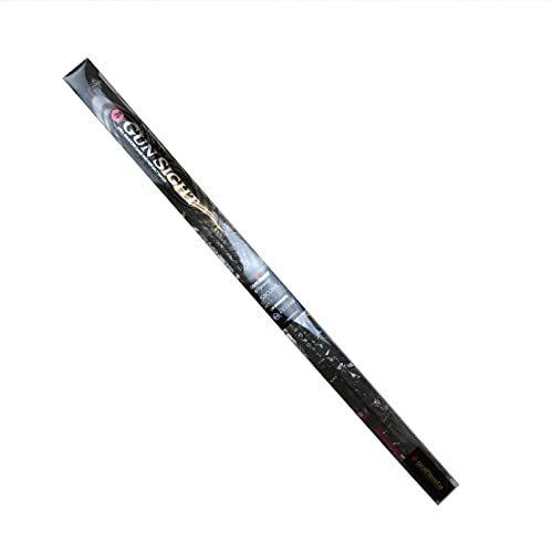 新品 Solfiesta ソルフェスタ S802ml Eging ガンサイトエギング Gunsight エギングロッド Lifeinlacruz Com